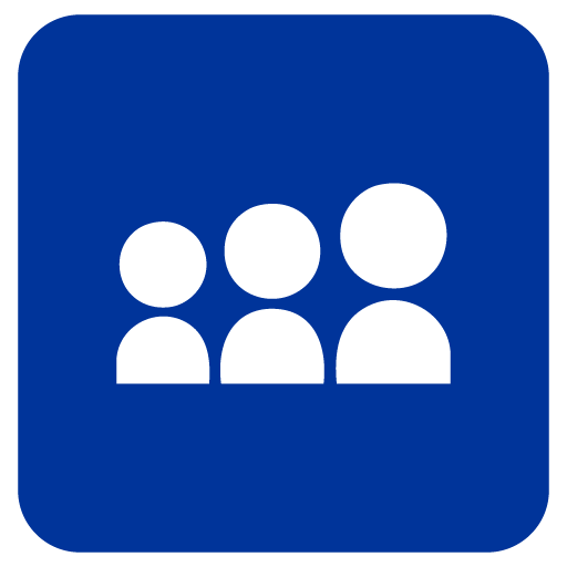 512x512 Myspace Icon Free Of Social Media Icons