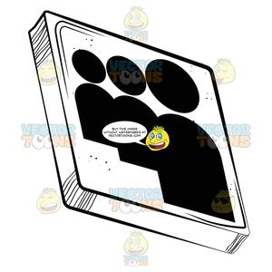 300x300 Myspace Icon Clipart Cartoons