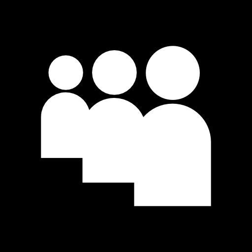 512x512 Myspace Icons Free Download