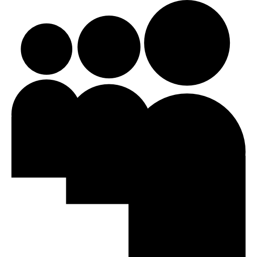512x512 Myspace Logo Icons Free Download