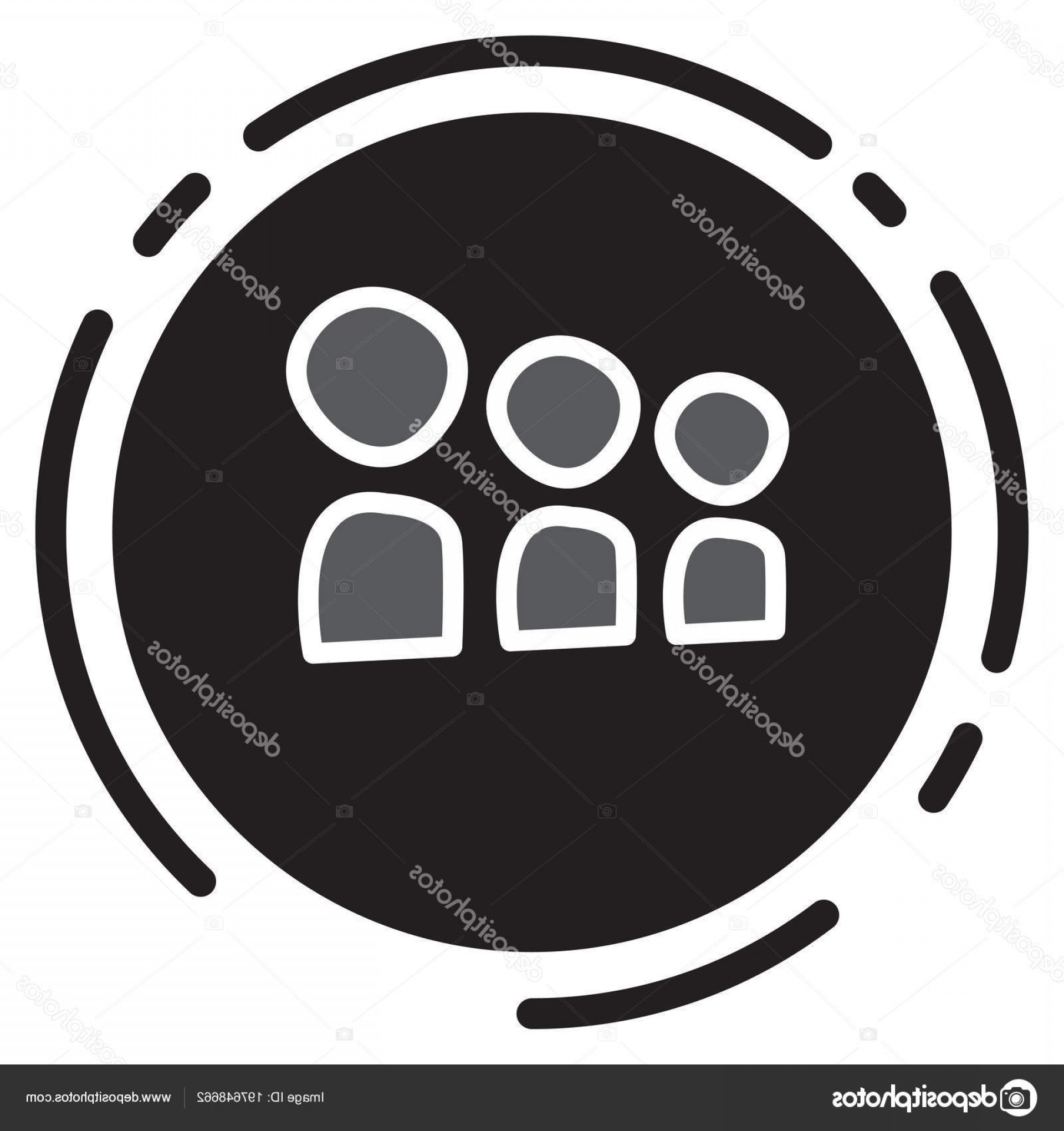 1920x2040 Stock Illustration Myspace Social Network Icon Vector Catchsplace