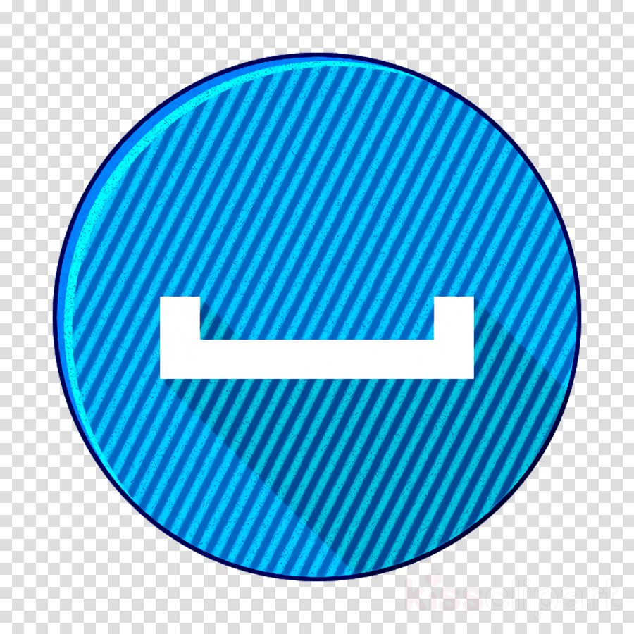 900x900 Brand Icon Logo Icon Myspace Icon Clipart