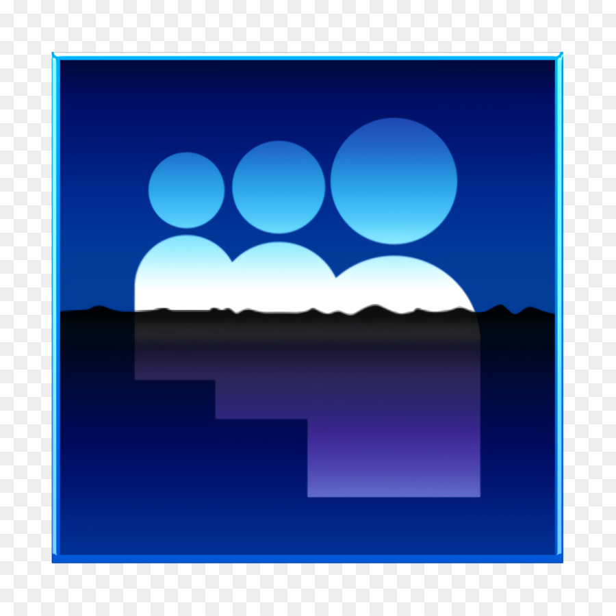 900x900 My Icon Myspace Icon Space Icon