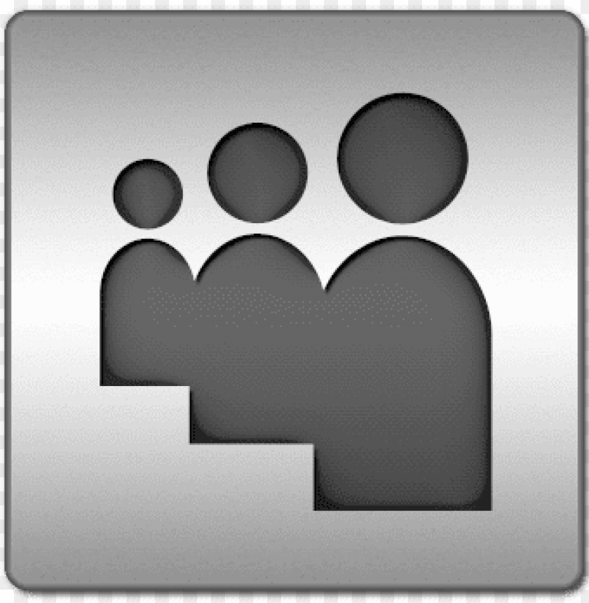 840x859 Myspace, Logo Icon
