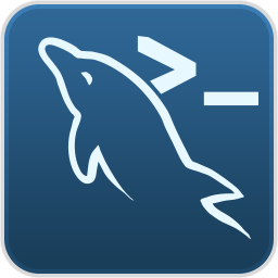 256x256 Mysql Introducing Check Constraint Mysql Server Blog