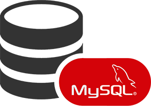 300x210 Mysql Dba Support Mysql Database Service Datapatroltech