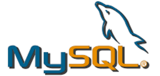 330x157 Mysql Database Monitoring Cloudmonix