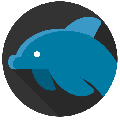Mysql Icon at Vectorified.com | Collection of Mysql Icon free for ...