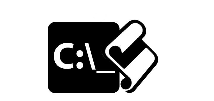 720x340 Backing Up A Mysql Database Jesseweb