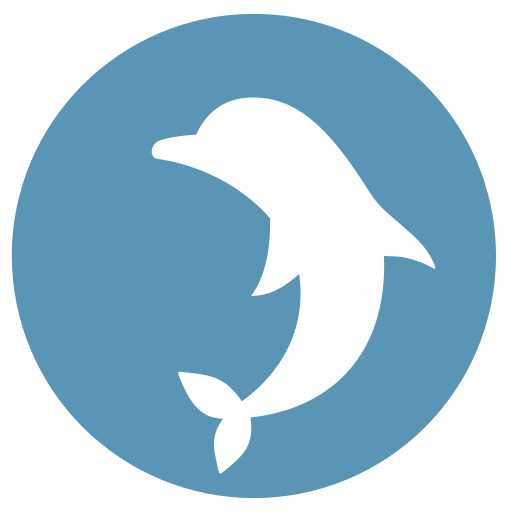 512x512 Mysql, Workbench Icon Free Of Zafiro Apps