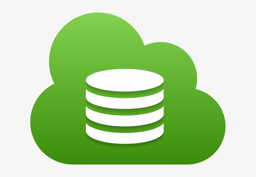 Mysql Icon at Vectorified.com | Collection of Mysql Icon free for ...