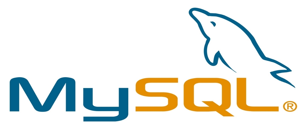 Mysql Icon at Vectorified.com | Collection of Mysql Icon free for ...