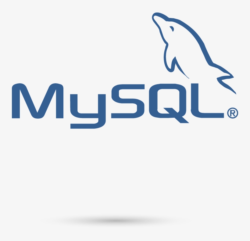 820x790 Mysql Mysql Mysql