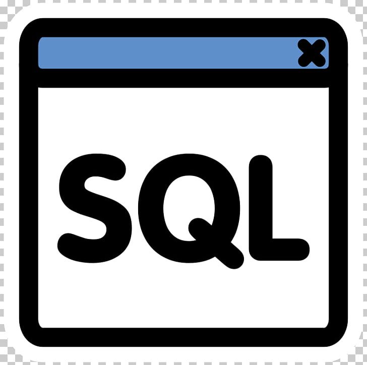 Mysql Icon at Vectorified.com | Collection of Mysql Icon free for ...