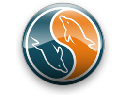 260x200 Sql Server Logo Png Download