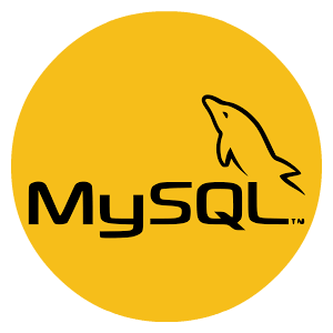 300x300 Technologies Icon