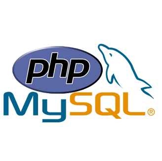328x325 Which Php Extension Should I Use For Mysql Development Oracle
