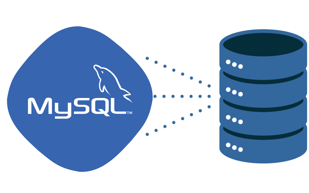 1024x640 Why And How To Replicate Mysql To Your Data Warehouse