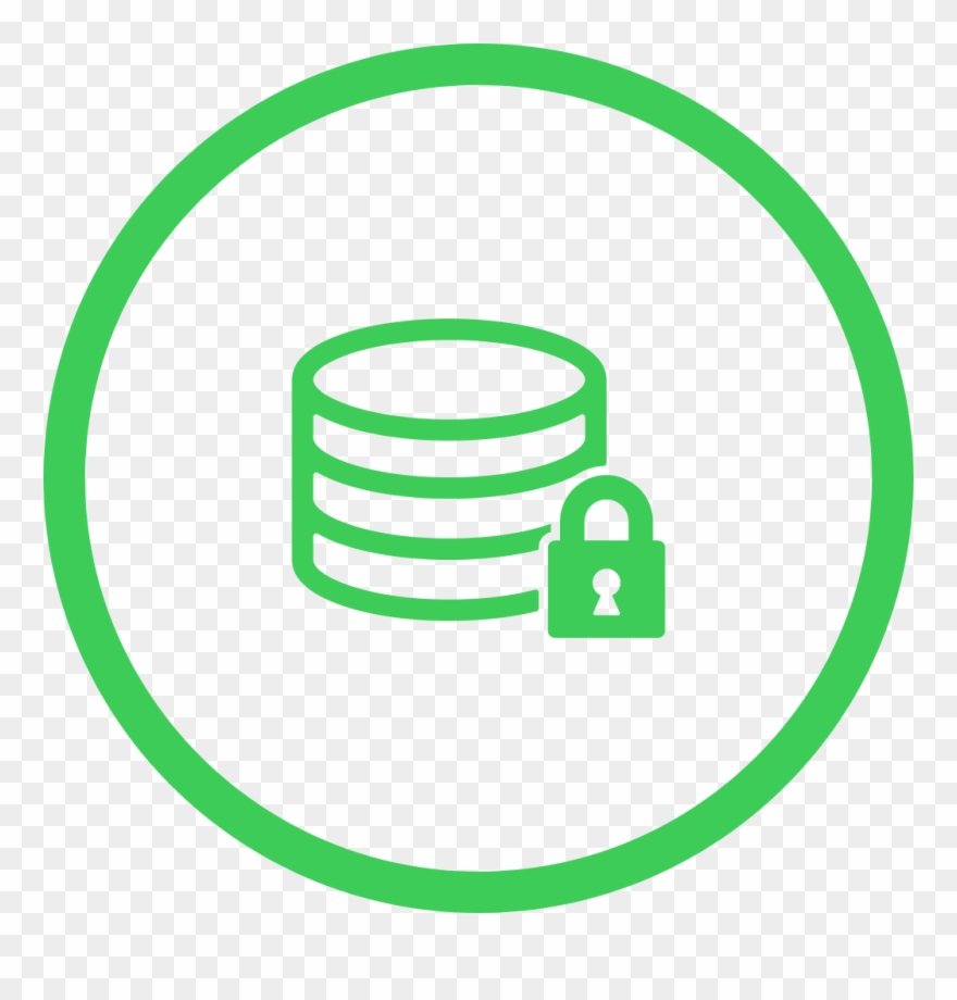 880x920 Cyber Security