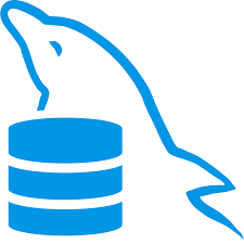 225x225 Icon Request Mysql Issue