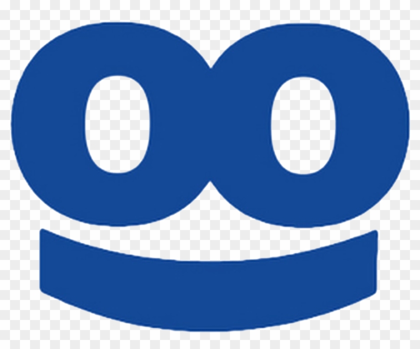 840x698 Integrate Taboola With Google Cloud Sql For Mysql