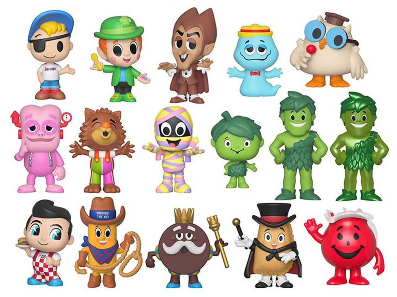 Funko Ad Icons Mystery Minis Ad Icons Exclusive Mystery Box 1280x960 Funko Ad Icons Mystery Minis Ad Icons Exclusive Mystery Box