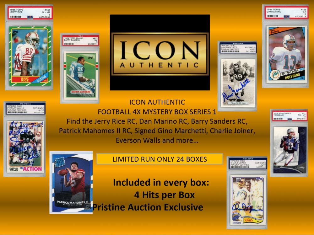 Icon Authentic Football Mystery Box 1000x749 Icon Authentic Football Mystery Box