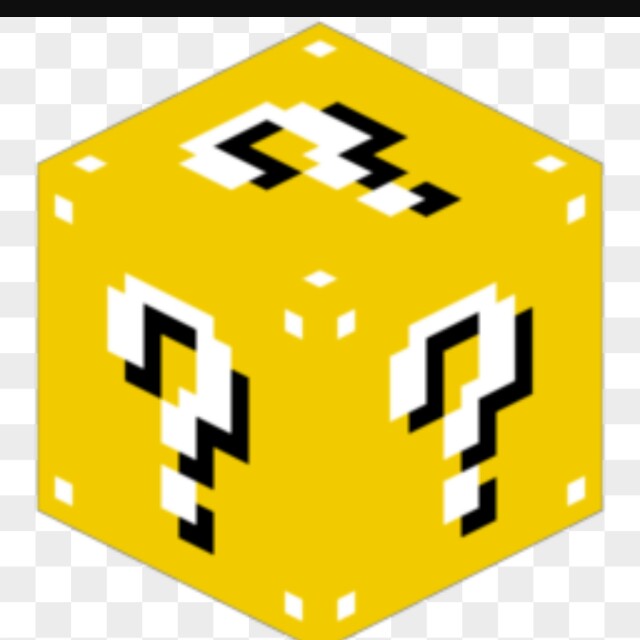 Mystery Box Icon at Vectorified.com | Collection of Mystery Box Icon