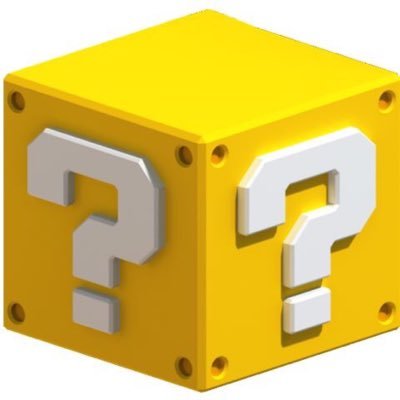 Mystery Box Me 400x400 Mystery Box Me