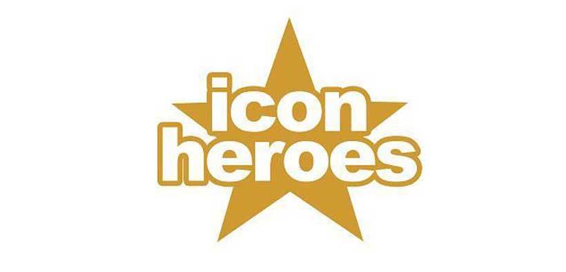 Action Figure Insider Announces Their Dc Comics 820x395 Action Figure Insider Announces Their Dc Comics
