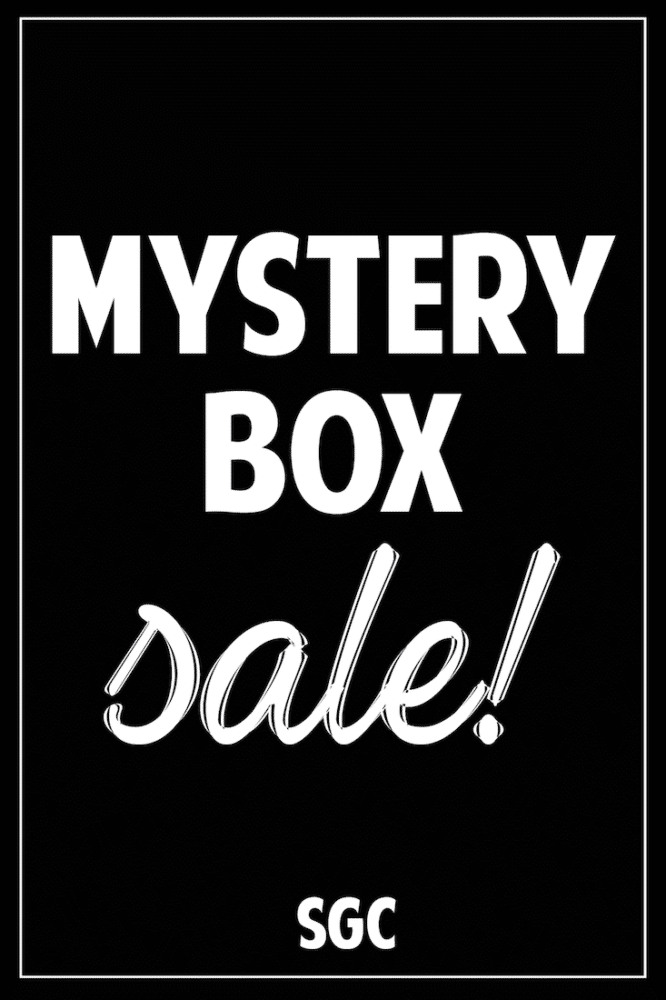Mystery Box Sale Icon 666x1000 Mystery Box Sale Icon