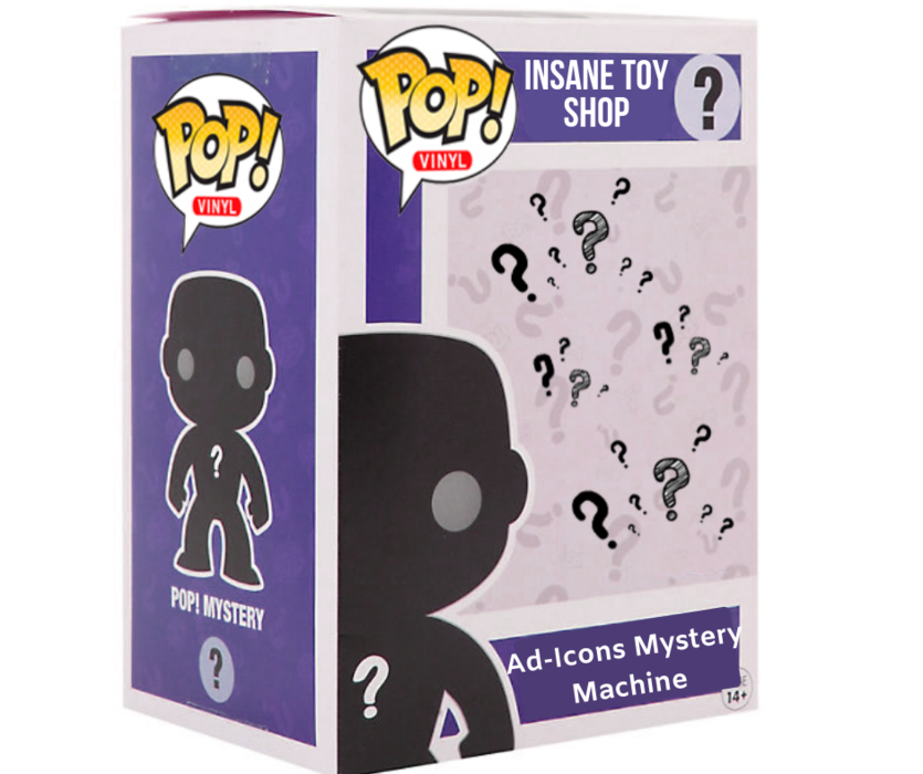 New Ad Icons Pop! Mystery Box 835x700 New Ad Icons Pop! Mystery Box