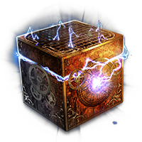 Stormcaller Mystery Box 200x200 Stormcaller Mystery Box