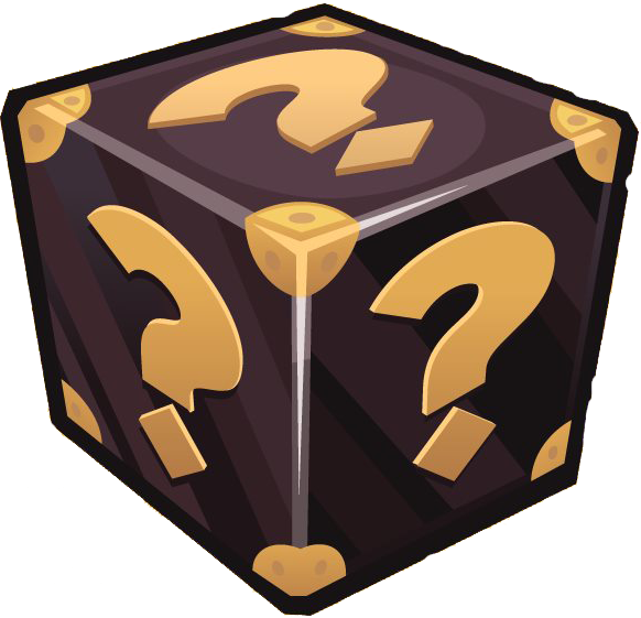 The Ip Shirt Mystery Box Theipshirt 582x561 The Ip Shirt Mystery Box Theipshirt
