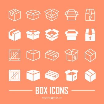 Mystery Box Box Box Icon, Vector 338x338 Mystery Box Box Box Icon, Vector