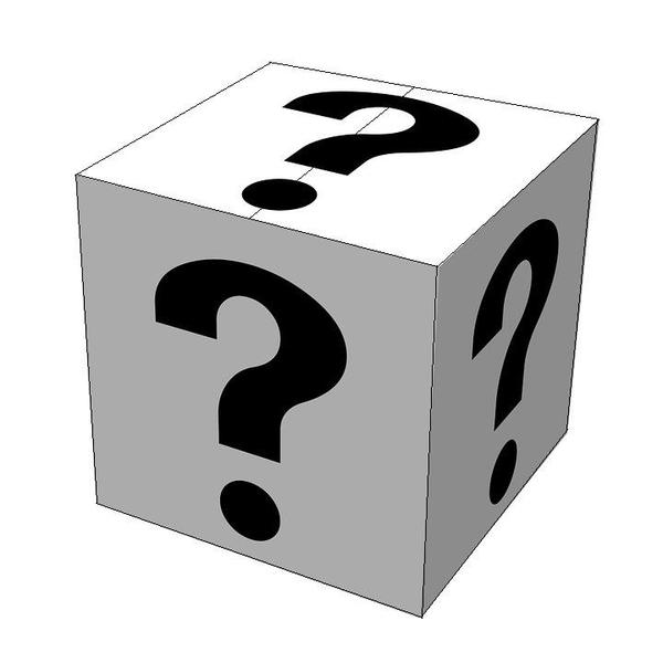 Children's Mystery Box 600x600 Children's Mystery Box