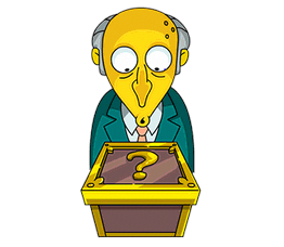 Download Free Png Mystery Box Revised Icon 262x228 Download Free Png Mystery Box Revised Icon