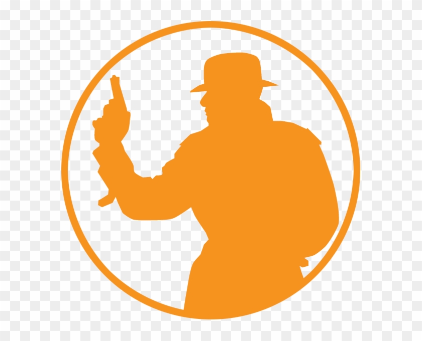 840x680 Murder Mystery Escape Room