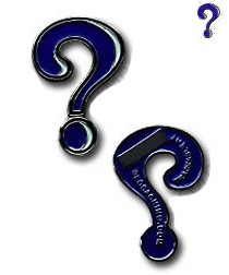 210x252 Mystery Icon Micro