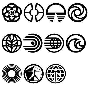 380x362 Mystery Icons Junkyard Clubhouse