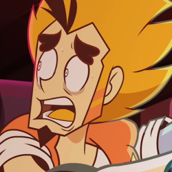 250x250 Mystery Skulls Icons Tumblr