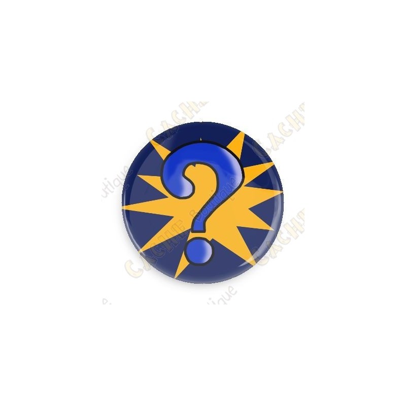 800x800 Cache Icon Button