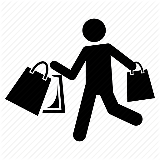 512x512 Mystery Shopping