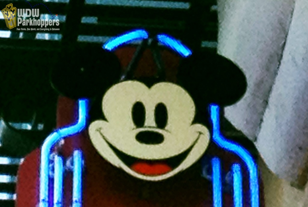 1024x689 Monday Mickey Mystery