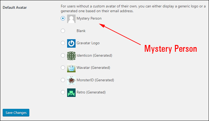680x393 Mystery Person Archives