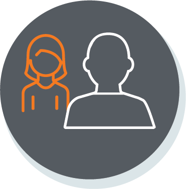 371x378 Mystery Shopping Kinetic