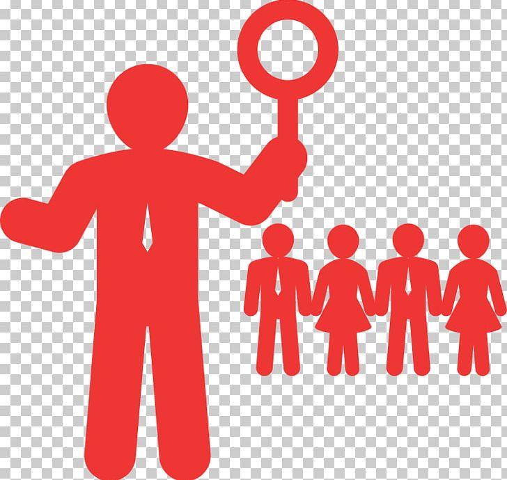 728x690 Mystery Shopping Personal Shopper Mysterie Customer Png, Clipart