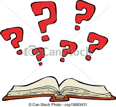 450x417 Mystery Clipart Mystery Person, Mystery Mystery Person Transparent