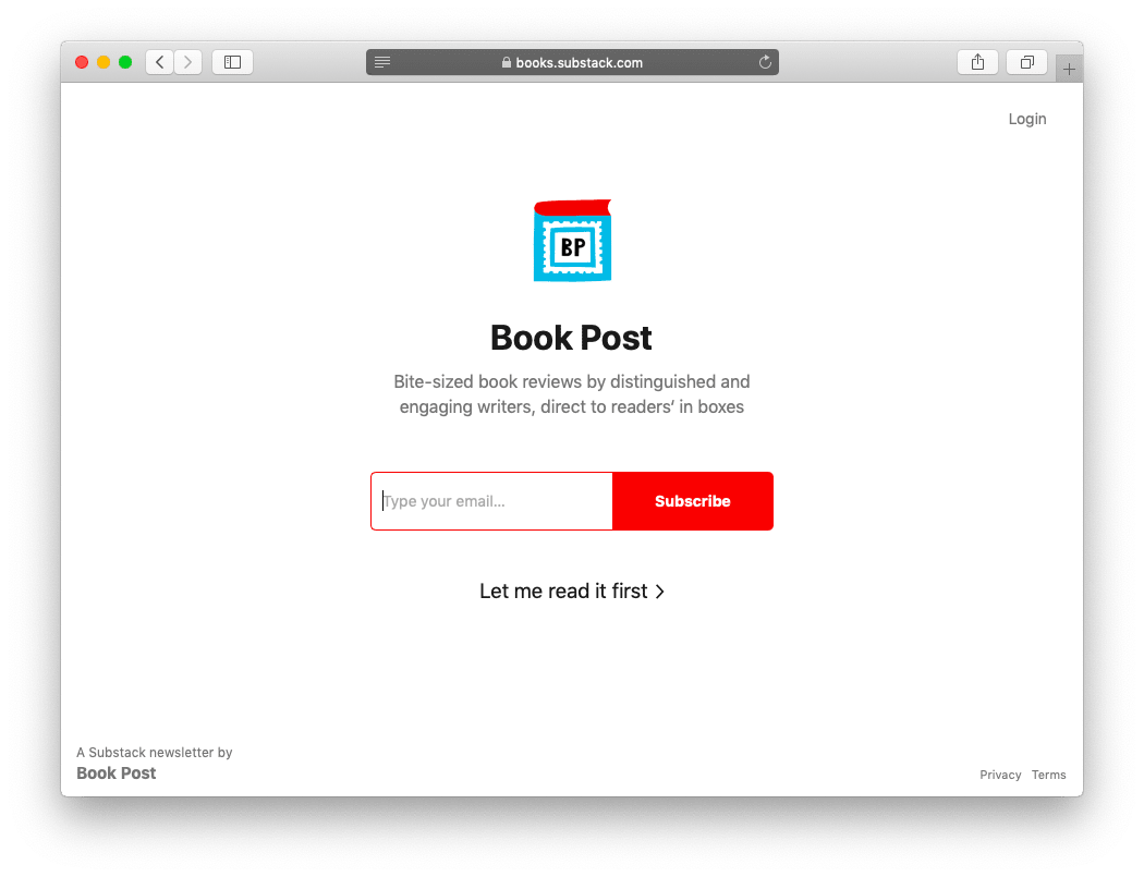 1050x805 Three To Read Ann Kjellberg, Amee Vanderpool, And Mystery Person