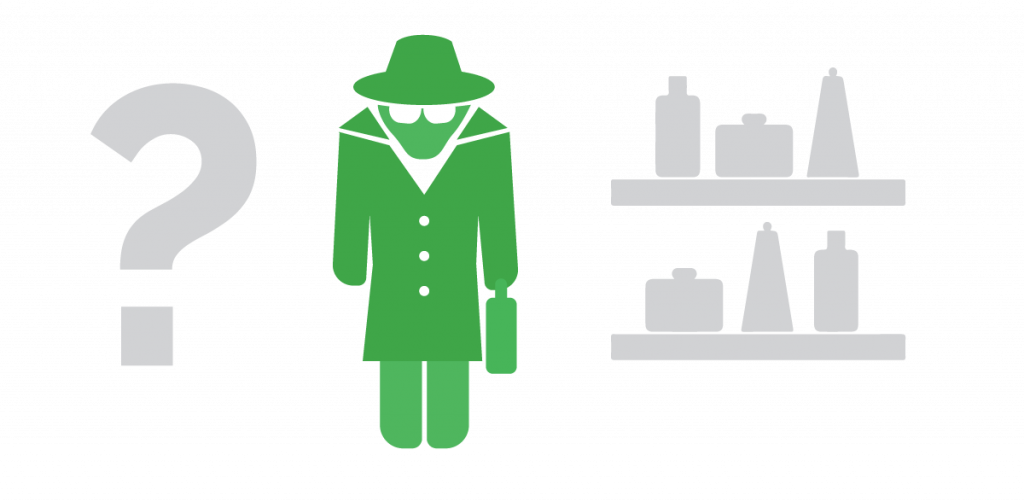 1024x502 Hd Icon Transparent Png Image Download